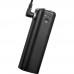 Godox PB1000 Power Pack for AD200 &V1Pro